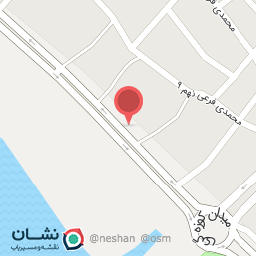 عکس مطبخ لوانس