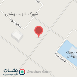 عکس بیمه ایران