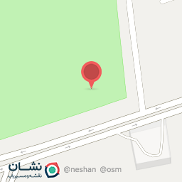 عکس آهن الات گلی