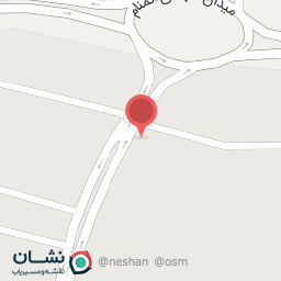 عکس بانک کشاورزی کفران