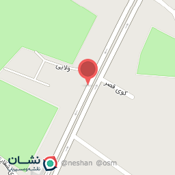 عکس کافه باقلوا تاتلی دنیاسی