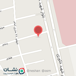 عکس چوبکده سید