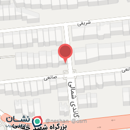 عکس آموزشگاه دانش  پایا