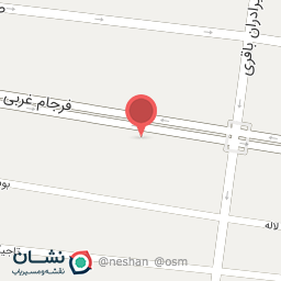 عکس آموزشگاه تدبیرگران