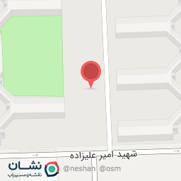 عکس سوپر گوشت و مرغ خزر