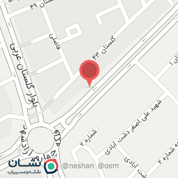 عکس دهکده غذا