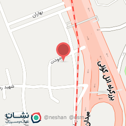 عکس کله پاچه زینگ دامار 