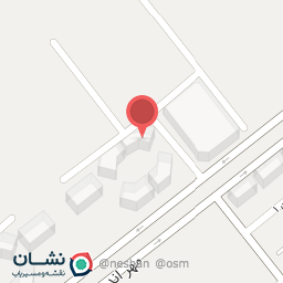 عکس پارسیان ۸