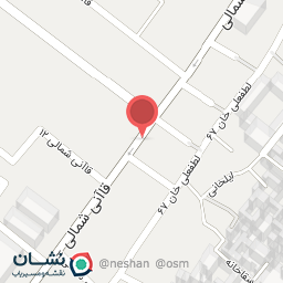 عکس فروشگاه نورسامان