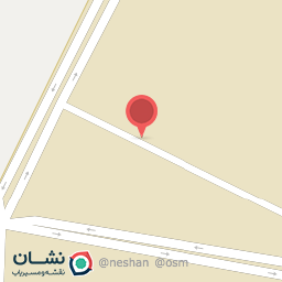 عکس کارخانه قند طبیعت سبز پارس کهن پیشوا