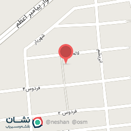 عکس دکتر حجت الله امین پور دندانپزشک