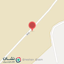 عکس تعمیرگاه نفت کشها