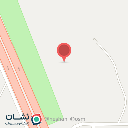 عکس  درب و کابینت پارسیان