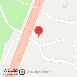 عکس املاک خان سالار 