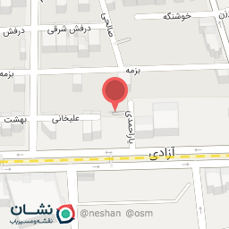 عکس لابراتوار دندانسازی فرهیختگان 