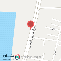 عکس سوپر میوه کامبیز