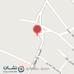 عکس لوازم ساختمانی و ابزار یراق راه خدا