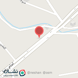 عکس گالری پوشاک بانوان باران