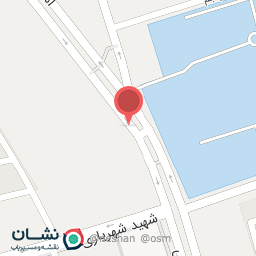 عکس خودپرداز