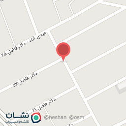 عکس سوپر سلیمی