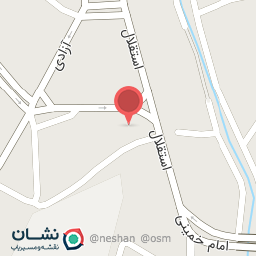 عکس سوپر پروتئین ملکی