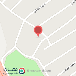 عکس دبستان دخترانه فرشتگان