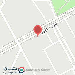 عکس سوپر پخش