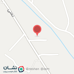 عکس سالن زیبایی لیانا