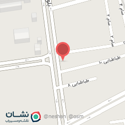 عکس دفتر پیشخوان دولت - نجفی