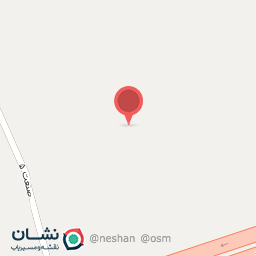 عکس شرکت زرین تایر