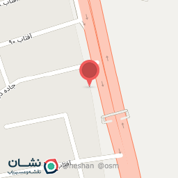 عکس سوغات سرای کاچیلا (برادران متکان)