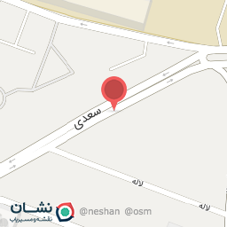 عکس فروشگاه پلاسکو اف گلد 2