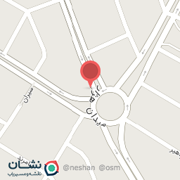 عکس فروشگاه ابزارالات پور احمدی