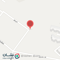 عکس آموزشگاه زنده یاد علی فضیلی