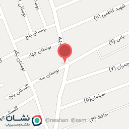 عکس سوپر خلجی