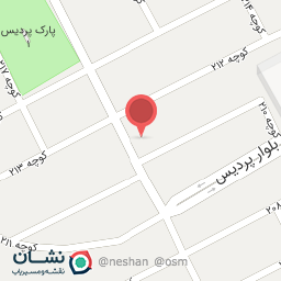 عکس فروشگاه موبایل عزیزی
