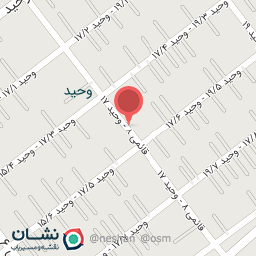 عکس پوشاک دنیای ارزانی