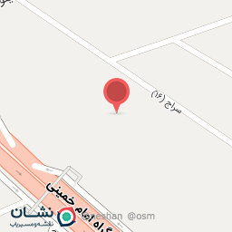 عکس هنرستان حاج عباس صناعت