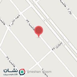 عکس دکتر مژگان واحدی