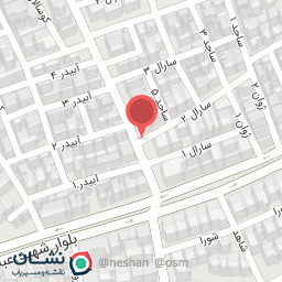 عکس لوله و اتصالات آلا