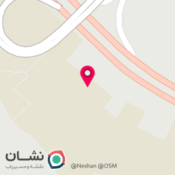 عکس صافکاری خودرو