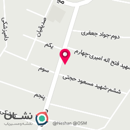 عکس کافه گیم