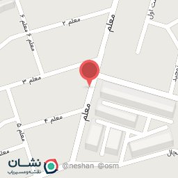 عکس پلاسکو یاس