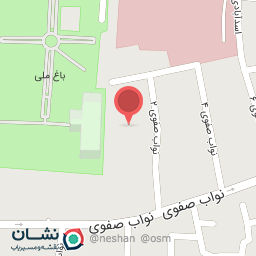 عکس خانه کیک ودسر آنیتا