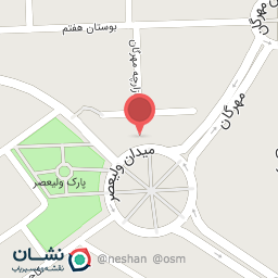 عکس فست فود کازیلی 