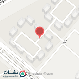 عکس خودپرداز سپه