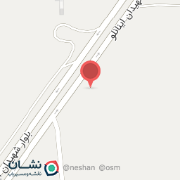 عکس مصالح ساختمانی عبدی