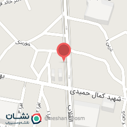 عکس کفش مجدی