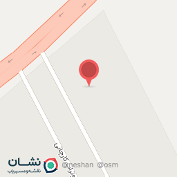 عکس دبیرستان کارچان