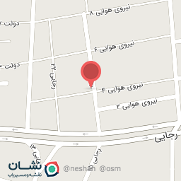 عکس پیرایش شهر مو